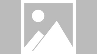 【夜读】进球王变烤肉王？