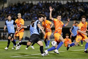 【2024中超巡礼之泰山】重塑外战之王，做“中国全北”