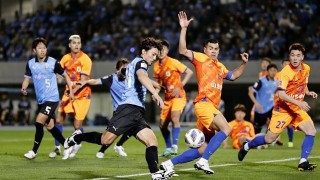 【2024中超巡礼之泰山】重塑外战之王，做“中国全北”