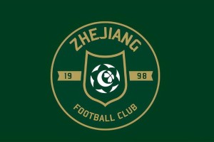 kaiyun-喜讯！浙江队敲定欧冠级别中场神将 19场6球3助攻 中超争冠或变天