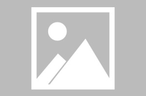 开云注册-【俄超】下诺夫哥罗德vs马哈奇卡拉迪纳摩首发阵容名单(2025年08月19日)