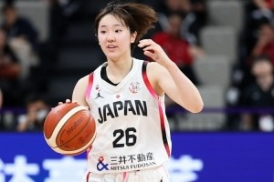 田中心谈训练：会专门训练三分&amp;练更困难的投篮 这样比赛会更容易