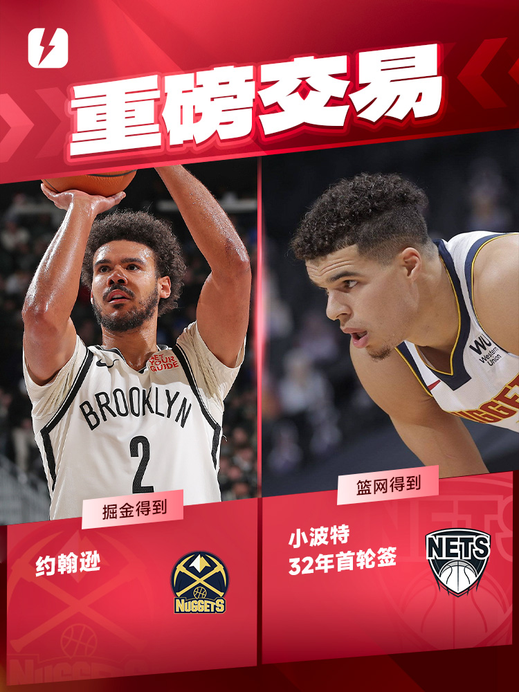 小波特交易.jpg
