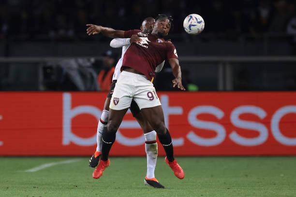 1716078791716079886.jpg 2153586440-612x612.jpg