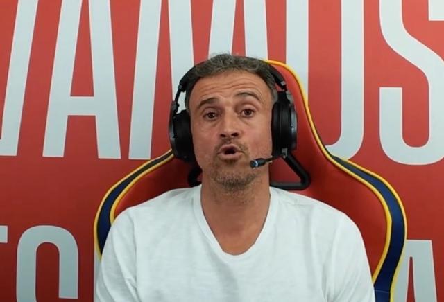 1668830272656041338.jpg Fh3lQWAXgAEPOp2.jpg